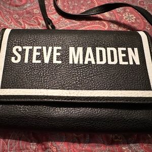 Steve Madden Purse